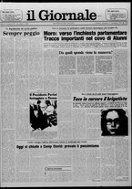 giornale/CFI0438327/1978/n. 217 del 17 settembre